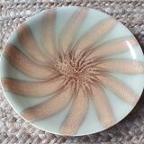 Plates