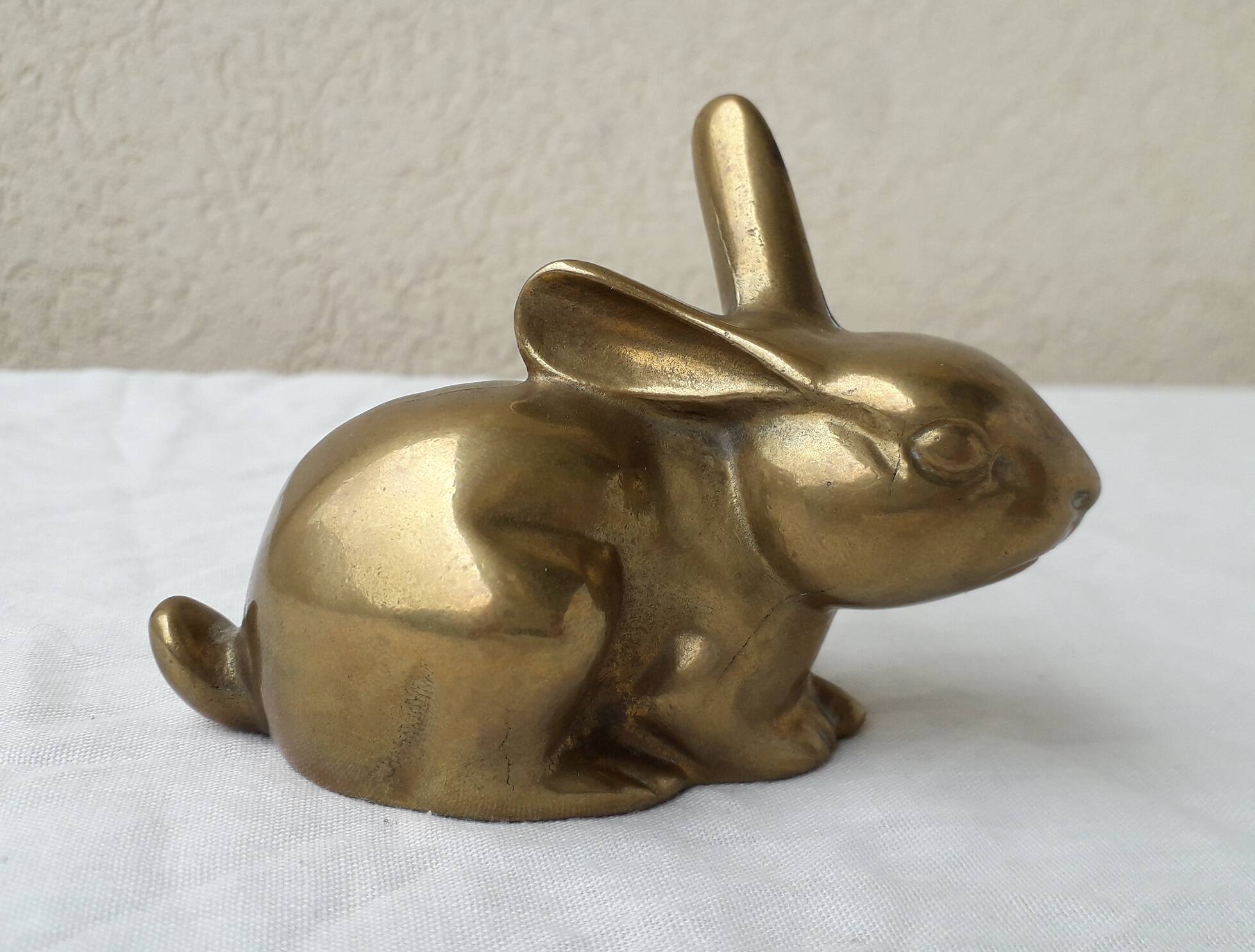Lapin laiton
