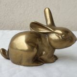 Lapin laiton
