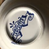 Lancaster head-to-head coffee service