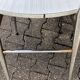 Formica chair