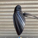 Black Tango Lamp - Stephan Copeland