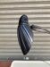 Lampe Tango noire Stephan Copeland