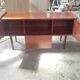 Sideboard / Dressing table / Vintage TV unit