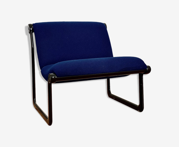 Chauffeuse Knoll de 1971