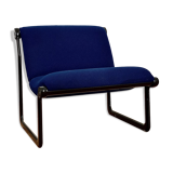 Chauffeuse Knoll de 1971