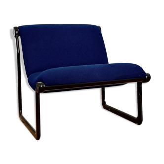 Chauffeuse Knoll de 1971