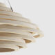 ReStore wooden suspension
