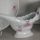 Limoges porcelain service