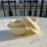 Beurrier Massilly France