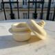 Beurrier Massilly France