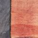Tapis Marocain - 89 x 264 cm