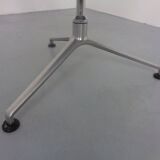 FK-6727 Tulip Bird Chair by Preben Fabricius & Jørgen Kastholm for Kill International, Germany, 1960s