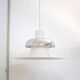 Mandalay Pendant Lamp by Andreas Hansen for Louis Poulsen