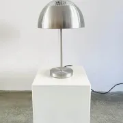 D-2088 'Inspiratie' Table Lamp For Raak Amsterdam, The Netherlands, 1960S