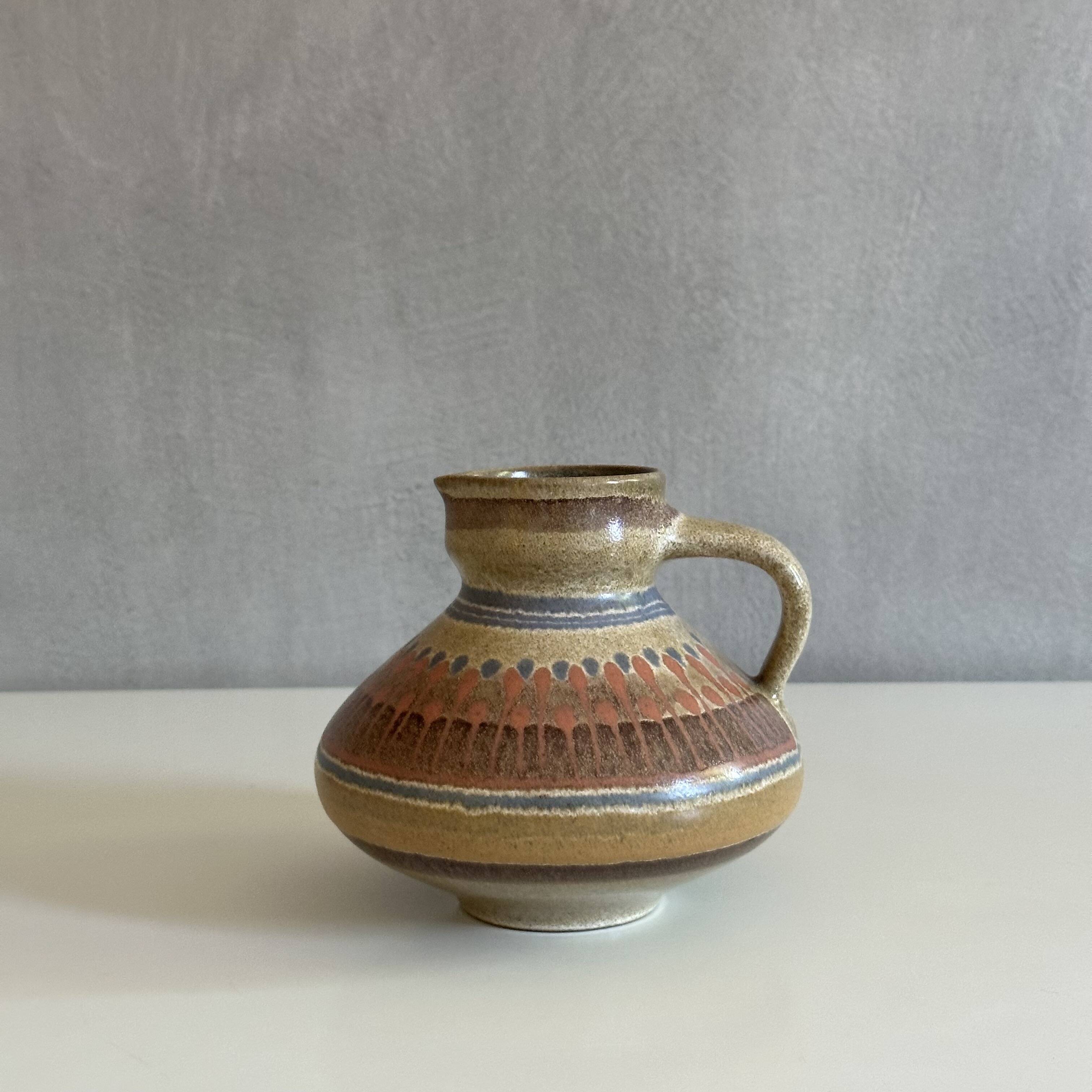 KMK Kupfermühle Ceramic Selection – Lima & Manuell Series – Germany