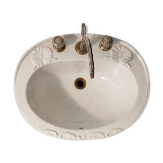 Sink