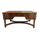 Empire style desk