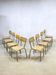 School Chair