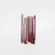 Extremely rare pendant light by Preben Dal for Hans Følsgaard