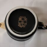 Coffee service