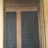 19th century antique sublime french wardrobe