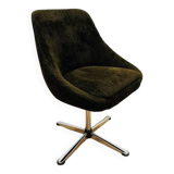 Swivel chair