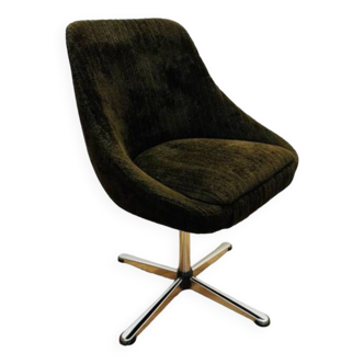 Swivel chair