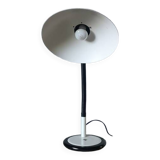 Luminor desk lamp from the 80s