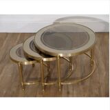 Base table