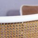 Chaise Marcel Breuer B32