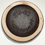 W.Germany vase, Sheurich