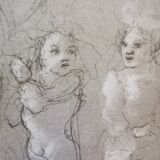 Drawing