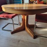 Table ronde