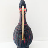 Bottle scoubidou Viresa