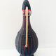 Bouteille scoubidou Viresa