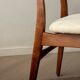 Set of 4 CH30 dining chairs by Hans J. Wegner for Carl Hansen & Søn