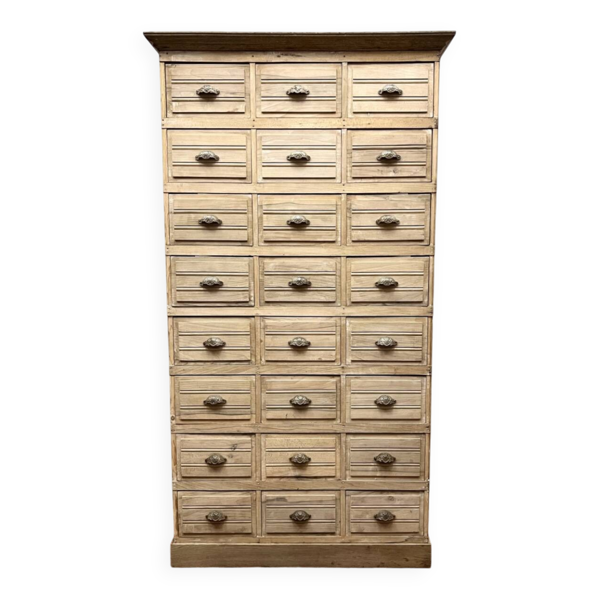 Craft furniture / drawer unit