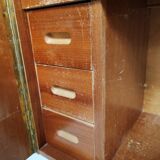 Chest of drawers furniture