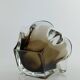 Murano catchall 1970