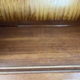 Vintage wall unit/ roomdivider  by G-Plan 1960's