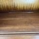 Vintage wall unit/ roomdivider  by G-Plan 1960's