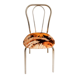 Chaises bistrot