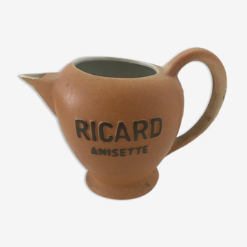 Carafe Ricard