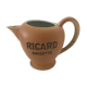 Carafe Ricard