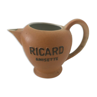 Carafe Ricard