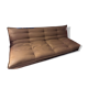 Togo sofa Sklum