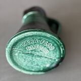 Kera-Flor Ruever ceramic pitcher