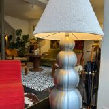 Large lamp 1970