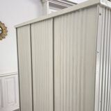 Wardrobe 1930 Strafor